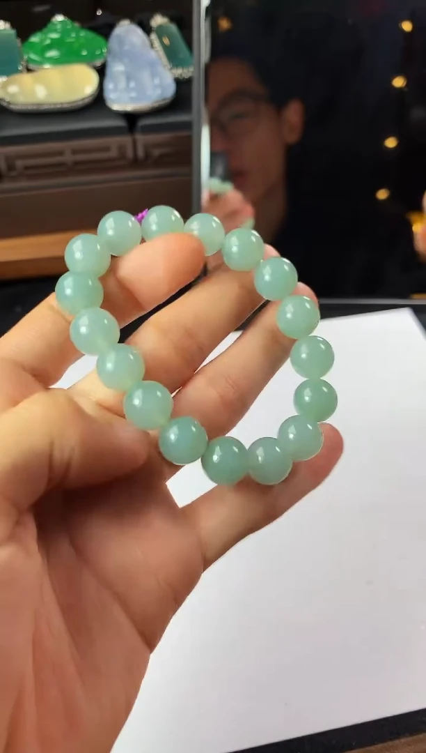 未镶嵌定制翡翠5078毛货不退不换