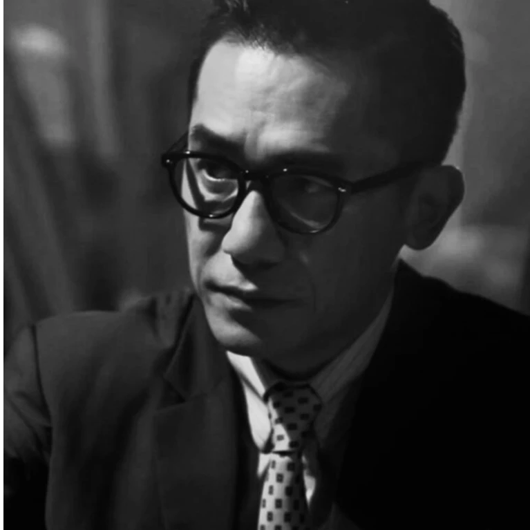 JaNg 商务斯文霸总纯钛轻量化眼镜