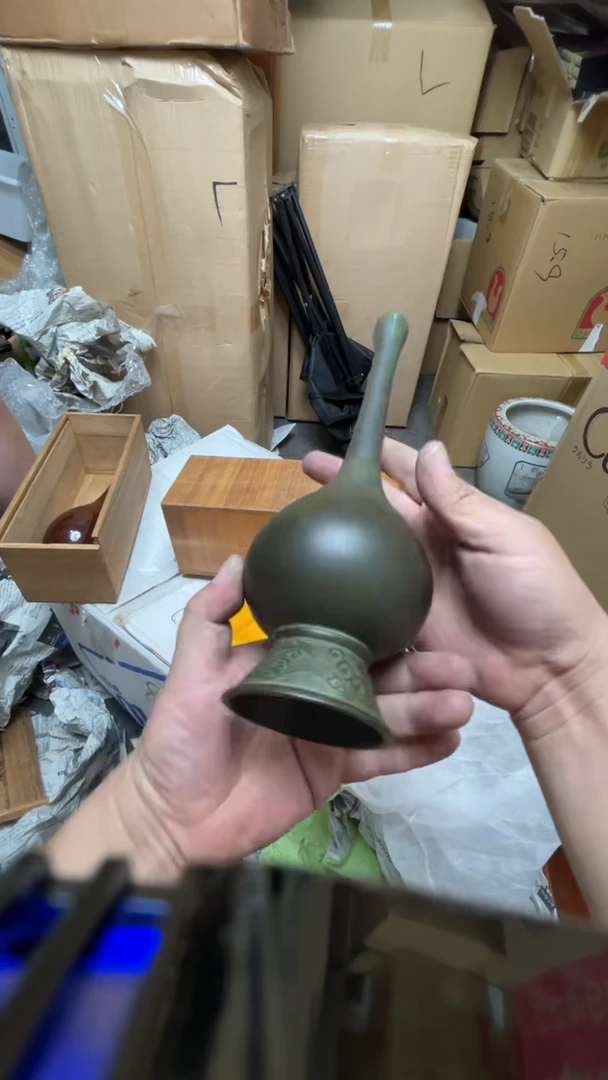 七*晴103一单一付不压车