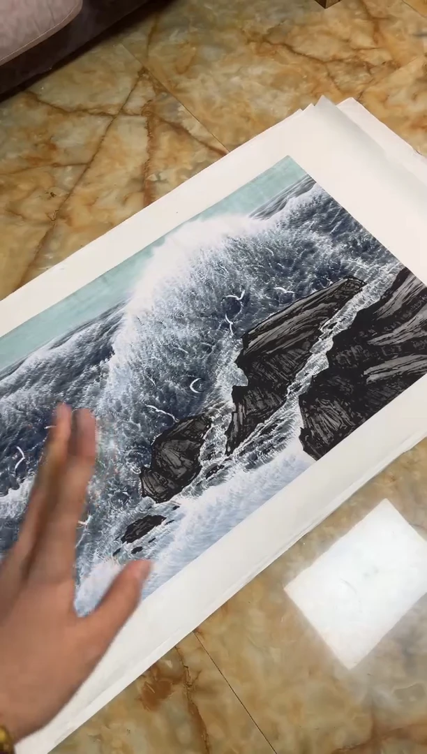 安哥精品甄选链接X18