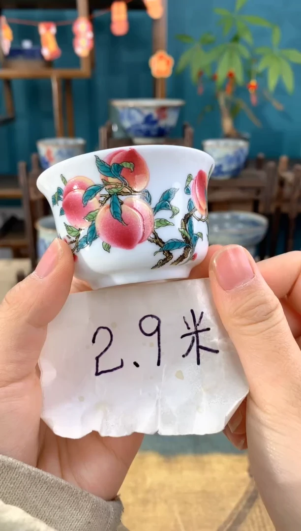 【闪购商品】杯手工杯1111111111111