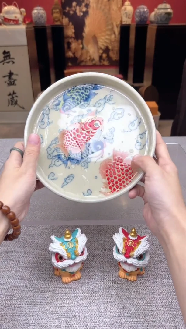 【闪购商品】无尽藏 专属福利单VVV