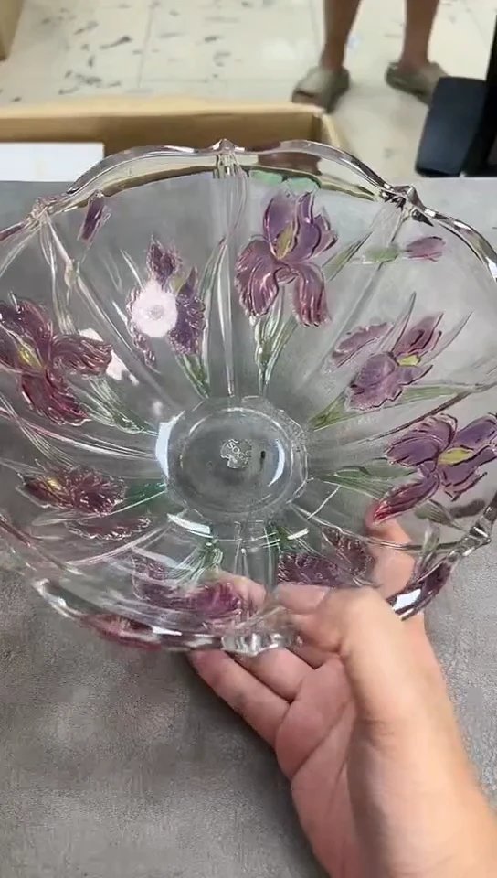 瓷器瓷器瓷器瓷器瓷器瓷器