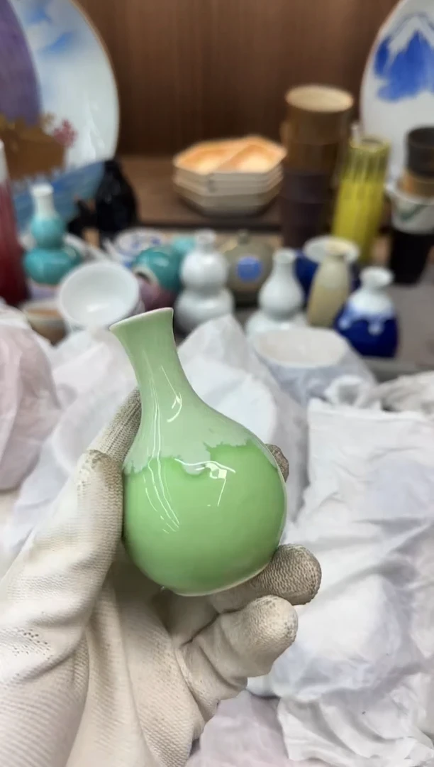 瓷片蓝**纹瓷器瓷器瓷器瓷器z