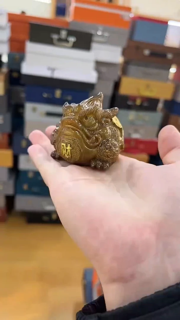 【闪购商品】展宏茶具展宏茶具@A-