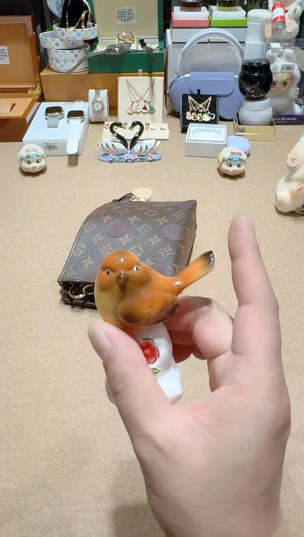瓷片生活的本意就是开心@@1