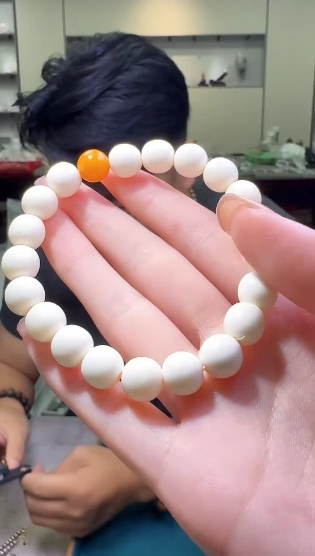 手链多样性发一件 177