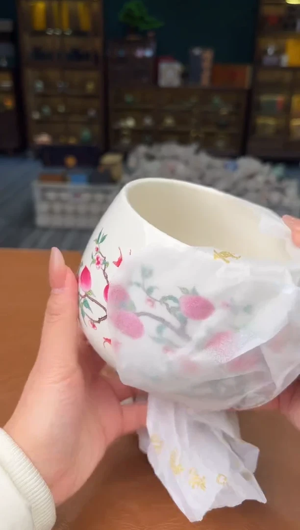 【闪购商品】熹物茶空间清仓福利品111111