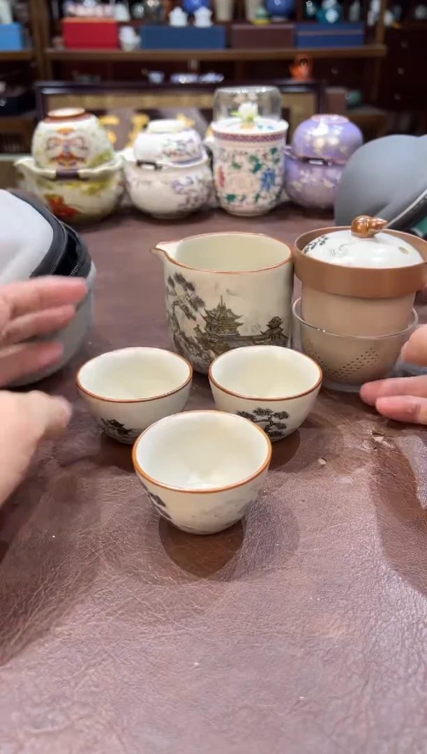 c真的真的超级便宜111