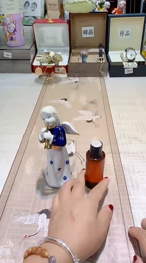 瓷片111111111111@@1