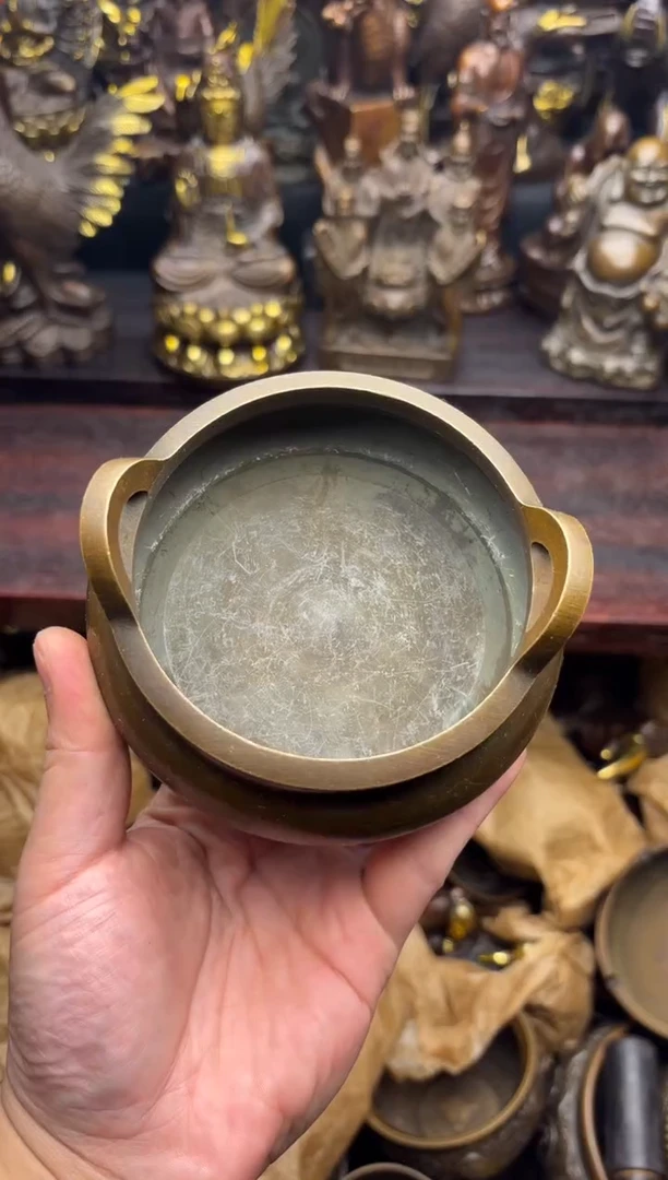 小周专属精选链接