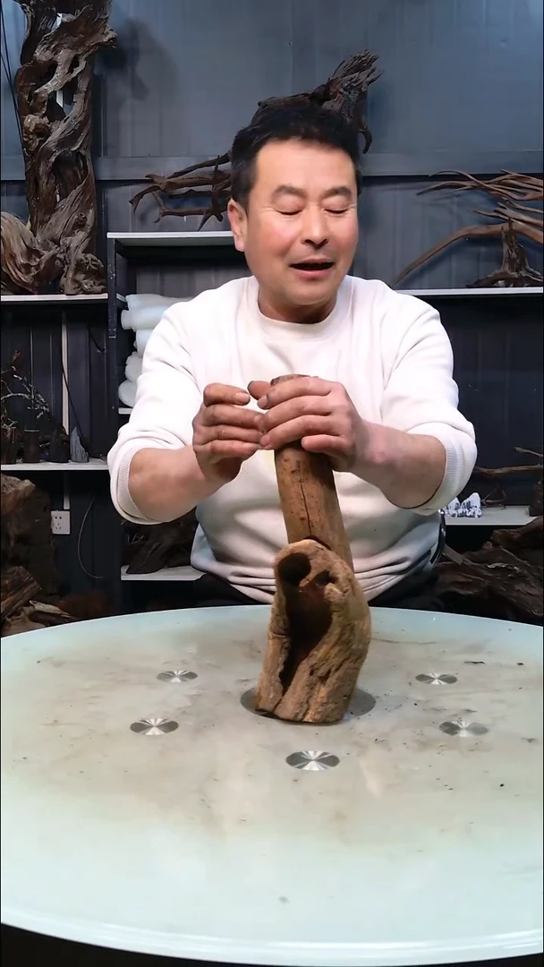 626清香阁清香阁清香阁