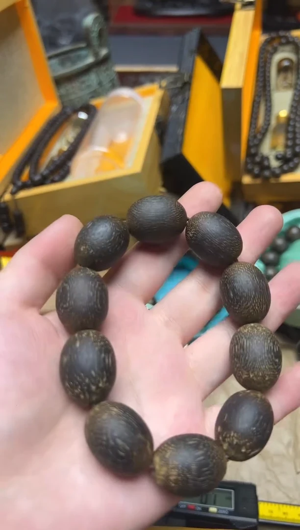 木特别推荐精品好物