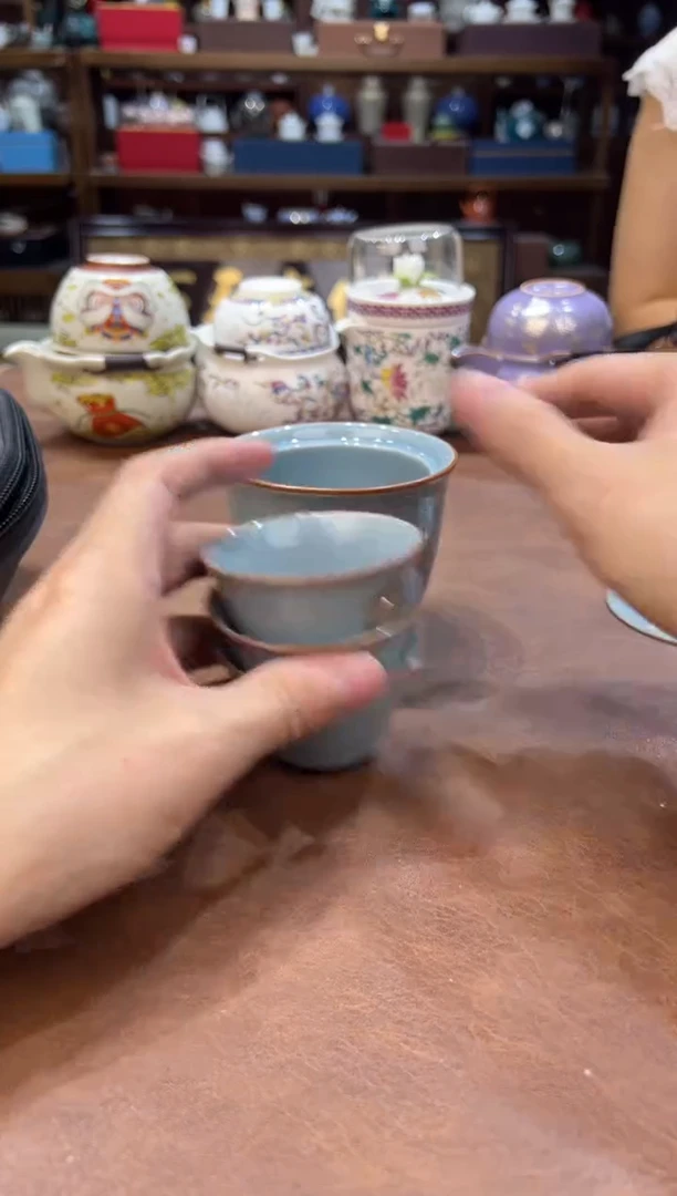 ccccc真的很便宜111111111111