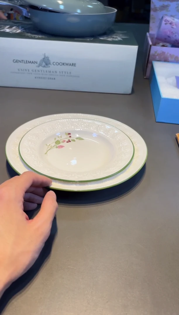 好物名品折扣好物名品折扣