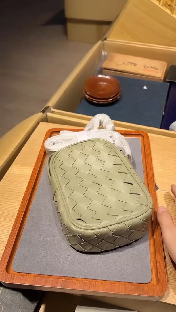 PU1115啊啊啊啊啊啊
