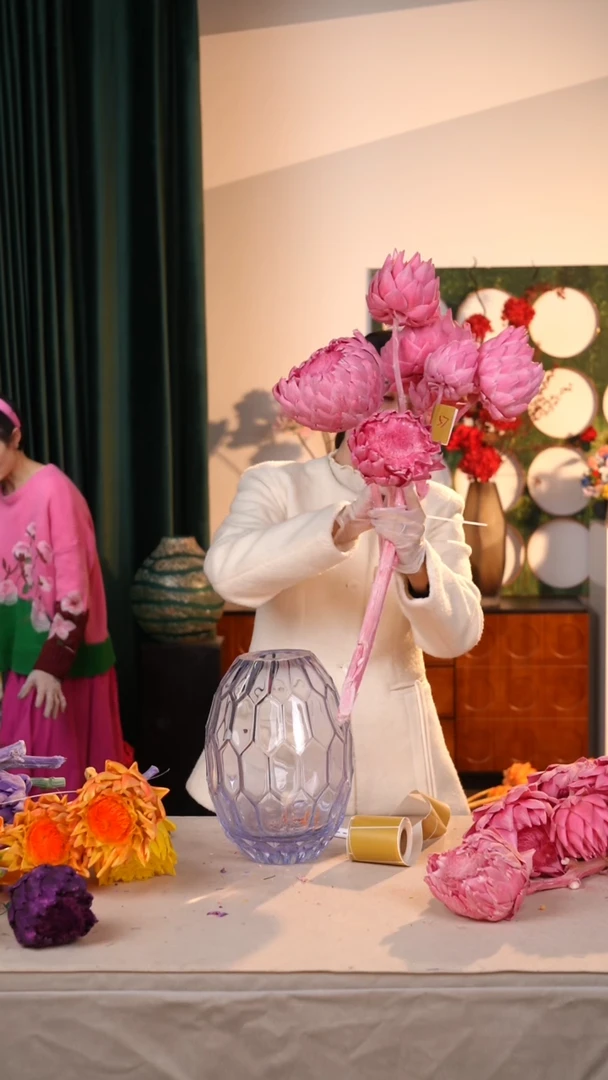 【闪购商品】闪购57