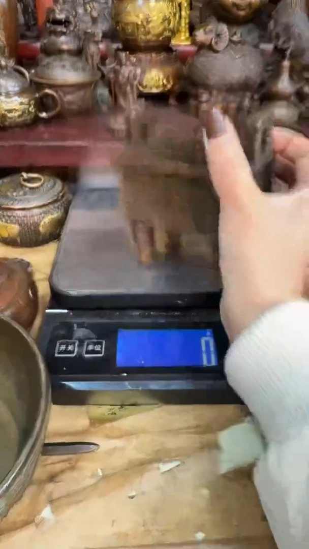 铜韵铜器铜韵铜器