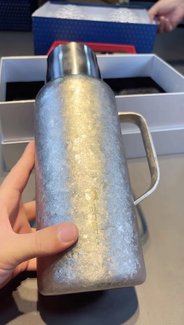 瓷片全球好物平价全球好物平价