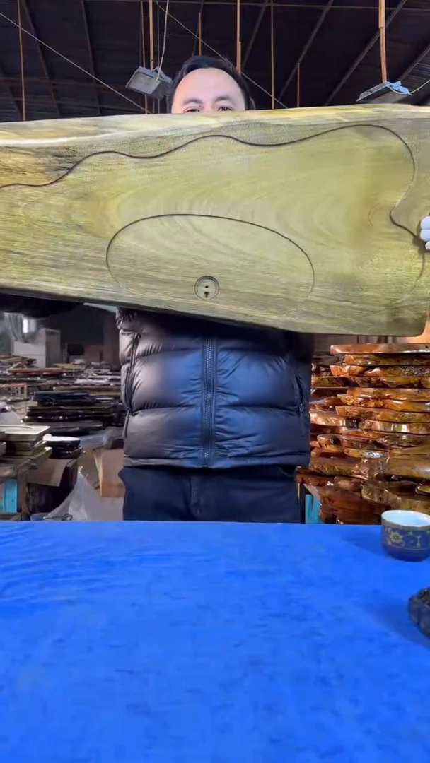 【闪购商品】20以主播展示为准（不含配件）