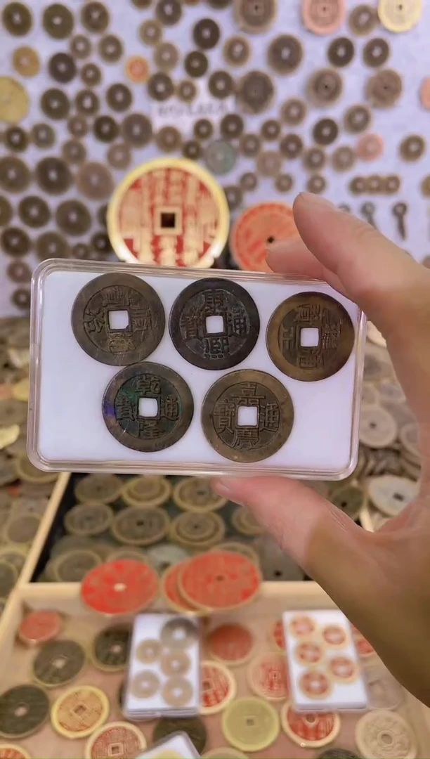 铜现代手工艺花钱