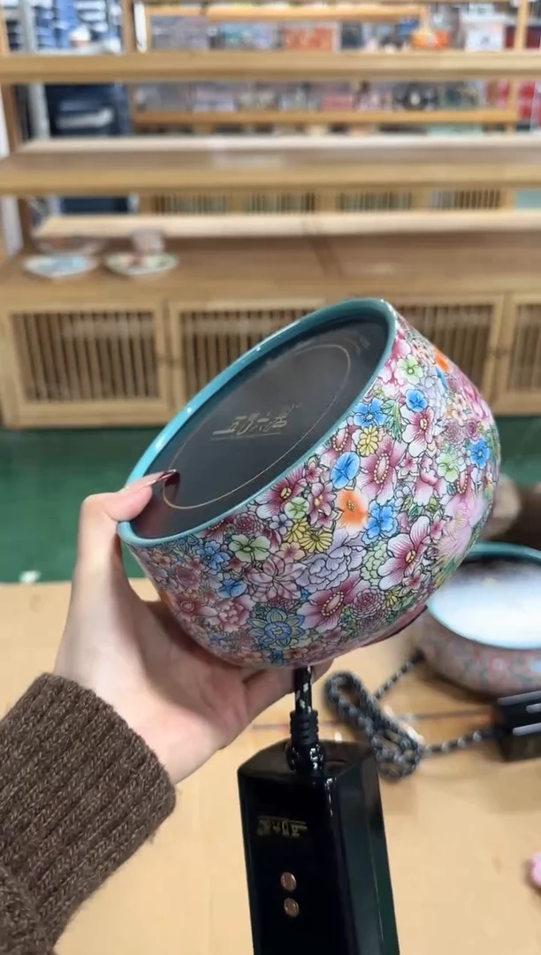 【闪购商品】G259------------