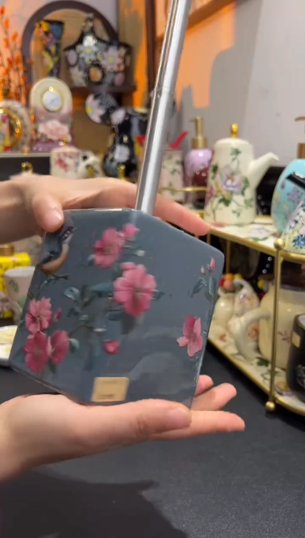 外贸陶瓷家居百货
