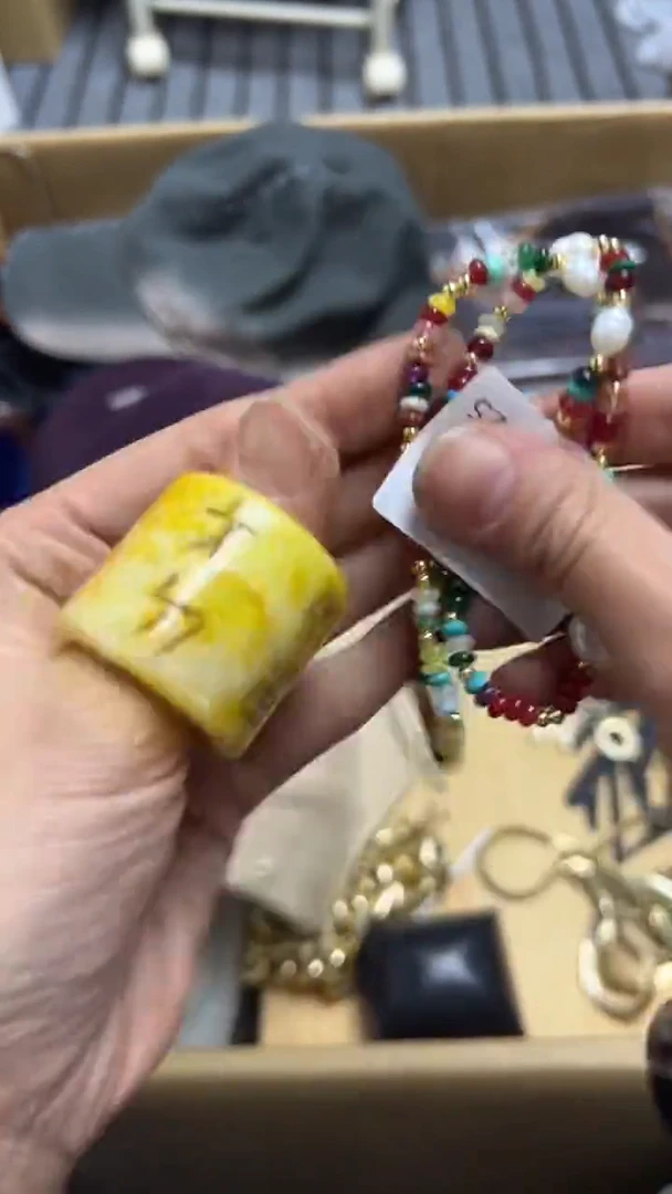 手工艺品琉璃郭**业瓷片瓷片瓷片瓷片