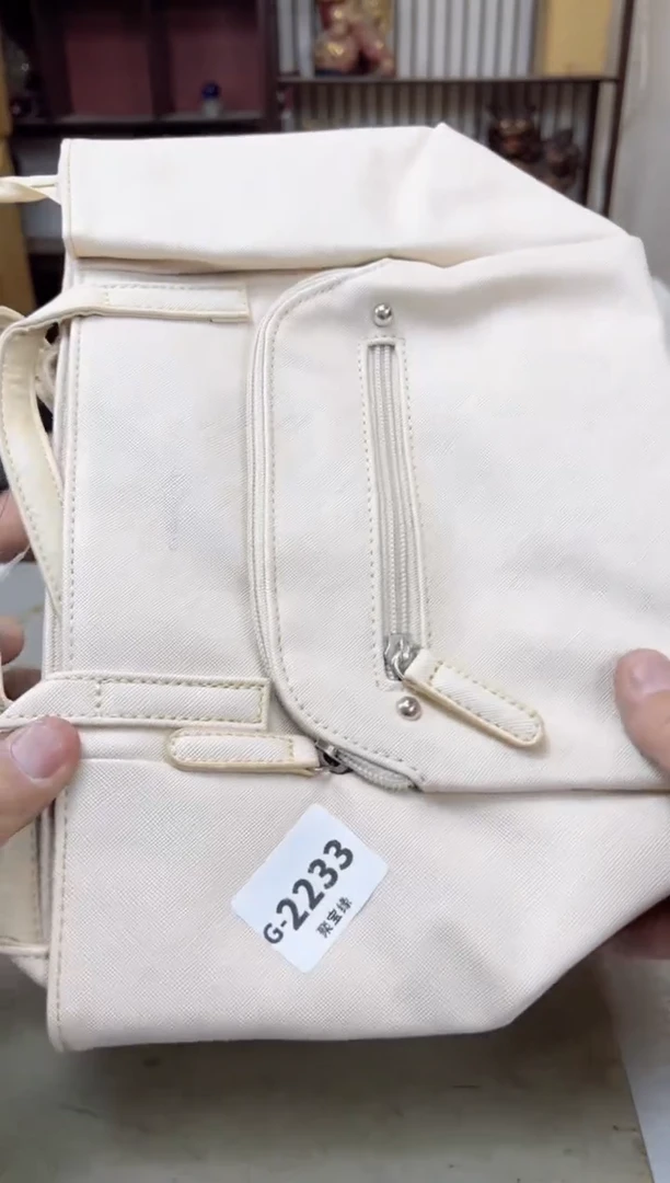 瓷片2233聚宝缘海陶精选