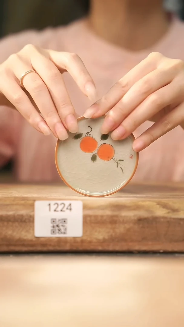 【落单孤品】福利/杯子@@1224