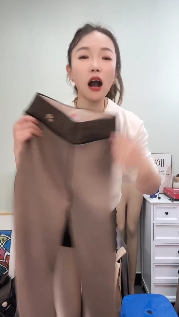 孤品500g玫瑰黑透肤踩脚