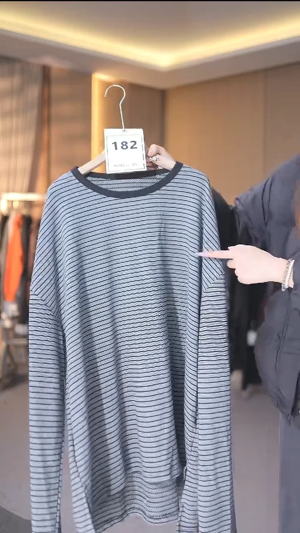 182号灰色均码80-120斤