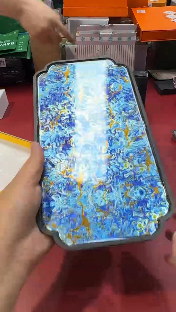 碗S335全场正品，京东包邮