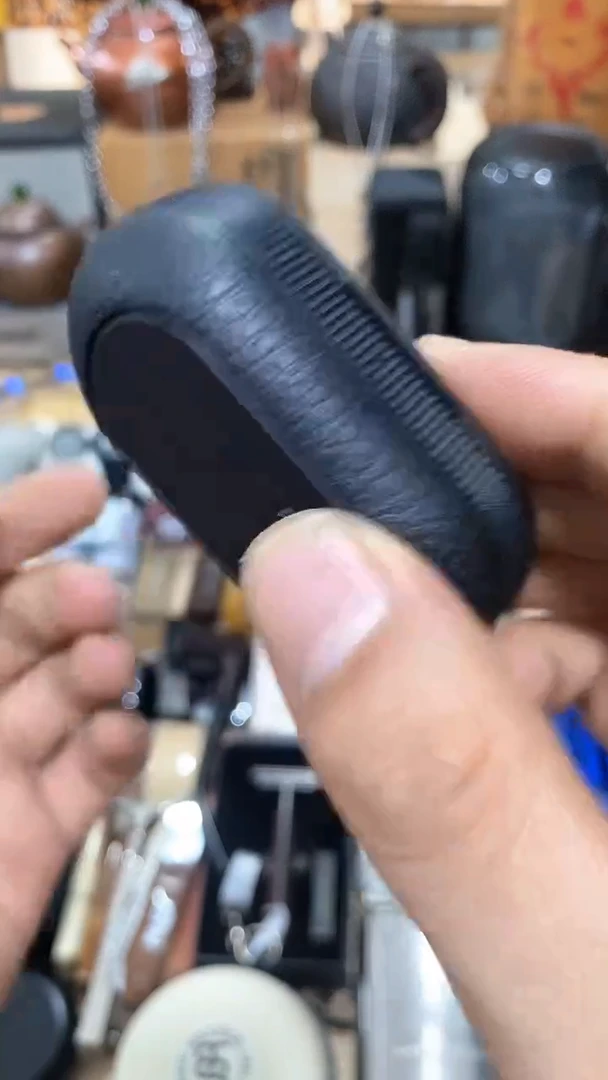 瓷片闪购商品如图所示