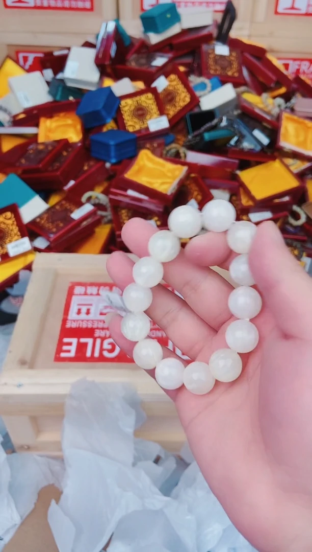 闪购链接11111111111111