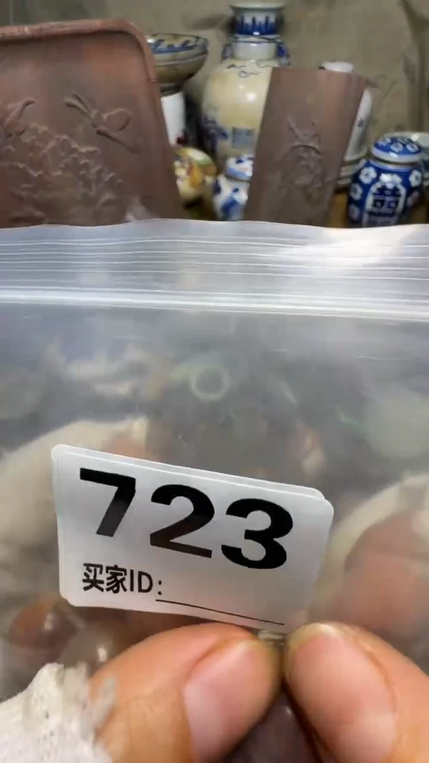 路佳合创意屋专属链接