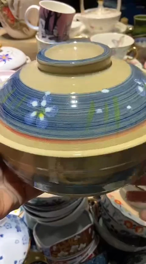 瓷片1111111111111@@1