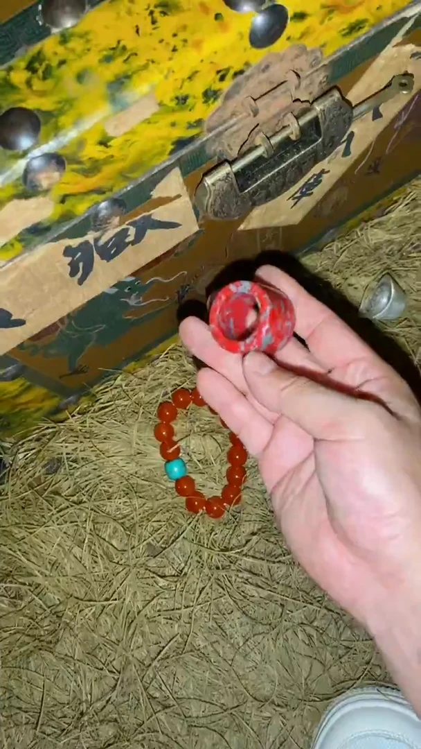 香榧木一一一一一一一一福利