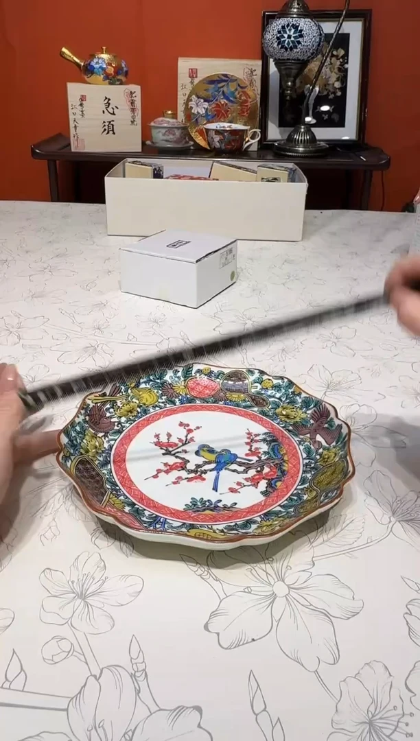 【闪购商品】瓷片杯杯杯杯杯杯杯杯0225