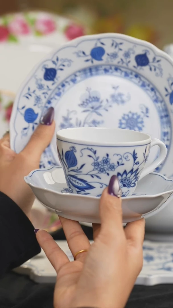 【闪购商品】摆件米多家中古器物如图所示3123