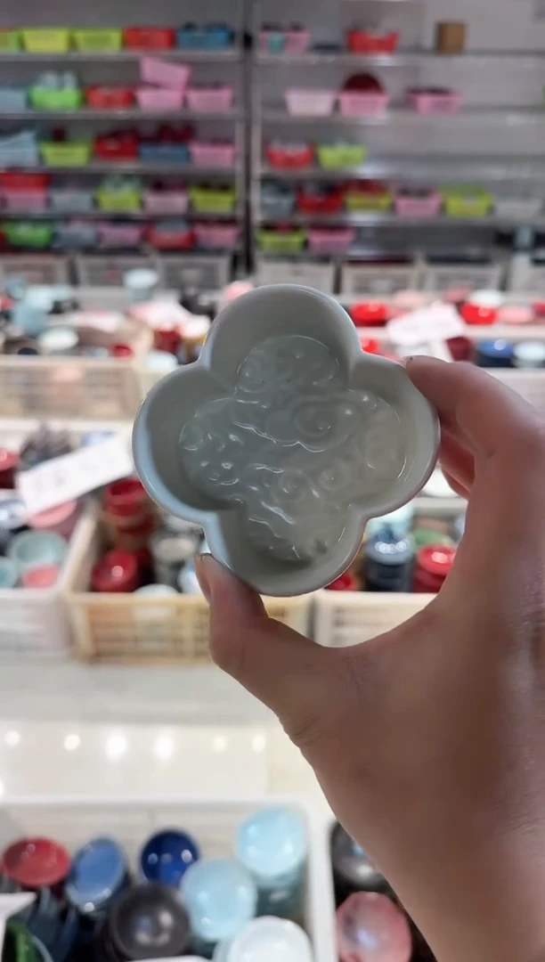 【闪购商品】微瑕商品 介意勿拍