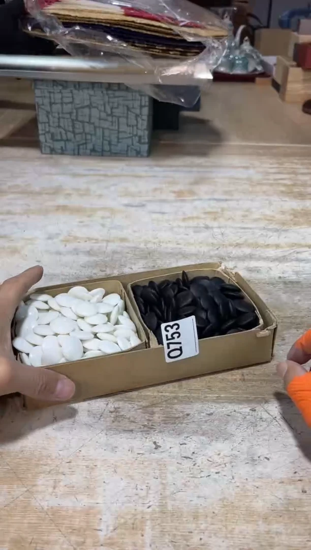 直播定闪专用链接8888恩*直播定闪专用链接888