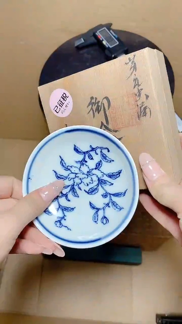 天*工艺艺术品工艺美术品1
