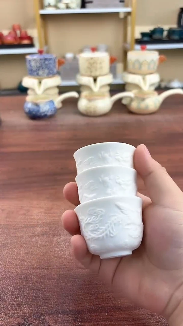 闪购商品@@@@@@@@@@@