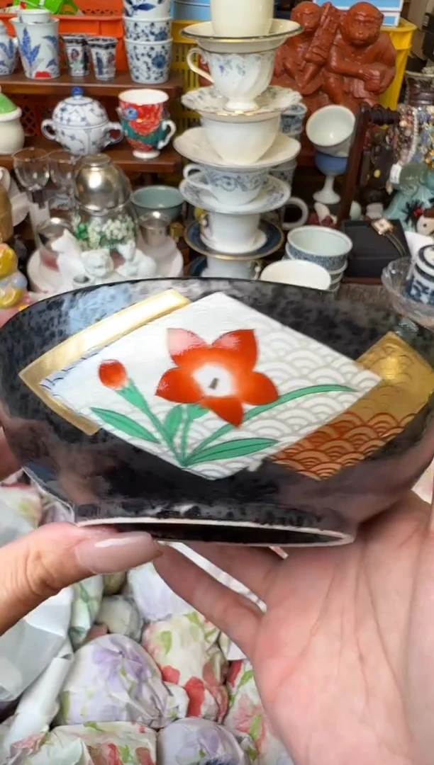 瓷片 全量 全量 全量36