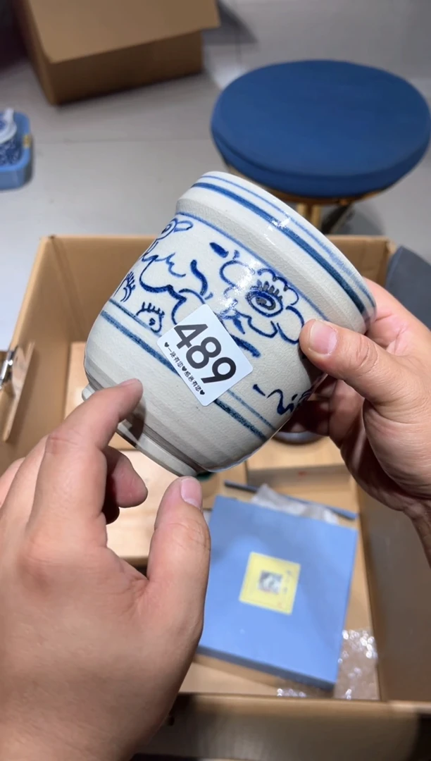 瓷片不****。489........代拍