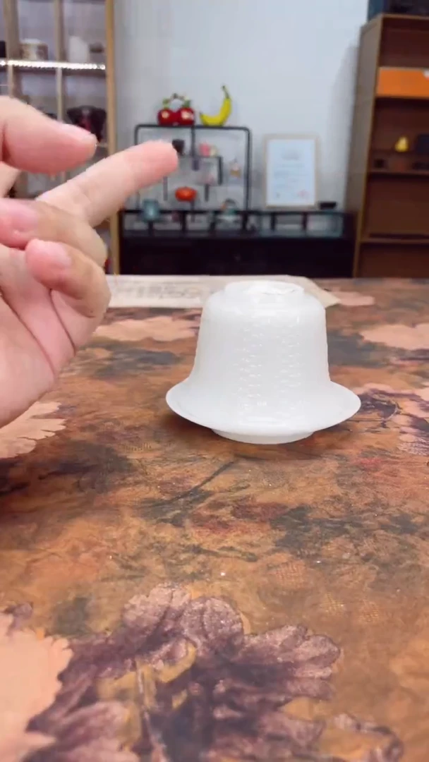 瓷片其他瓷其他瓷其他瓷其他瓷