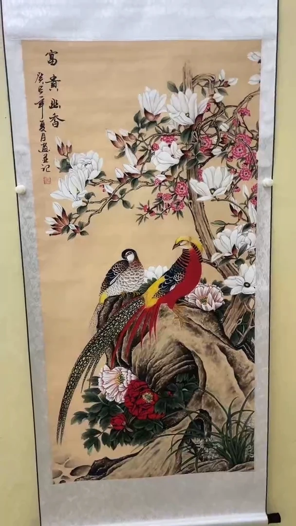 文化艺术精选馆469