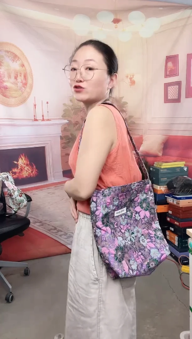 你好你好你好你好你好
