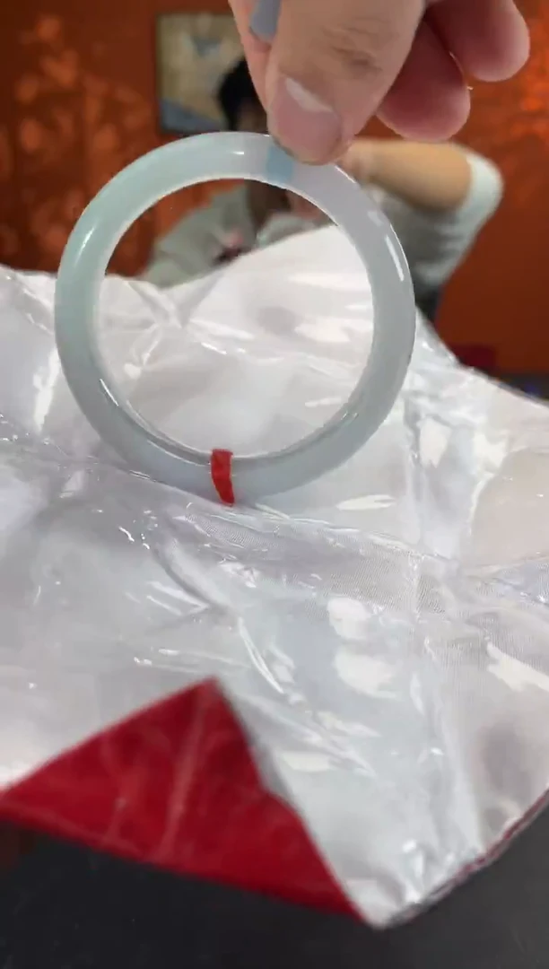 未镶嵌手镯翡翠2